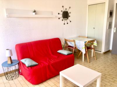 For sale PALAIS DE LA MER 1 room 20 m2 Gard (30240) photo 2
