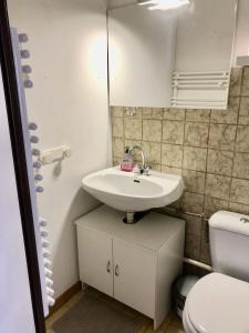 For sale PALAIS DE LA MER 1 room 20 m2 Gard (30240) photo 4