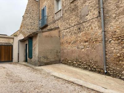For sale Herault (34530) photo 0