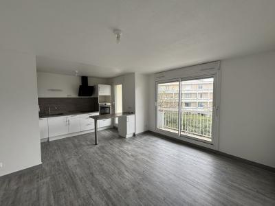 For sale PERE SOULAS 3 rooms 61 m2 Herault (34000) photo 0