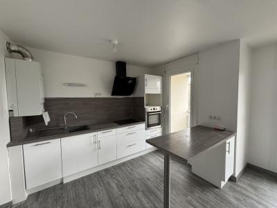 For sale PERE SOULAS 3 rooms 61 m2 Herault (34000) photo 1