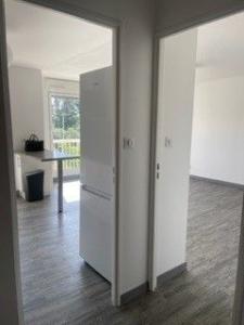 For sale PERE SOULAS 3 rooms 61 m2 Herault (34000) photo 3