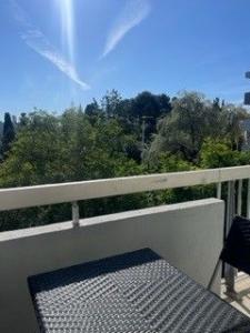 For sale PERE SOULAS 3 rooms 61 m2 Herault (34000) photo 4