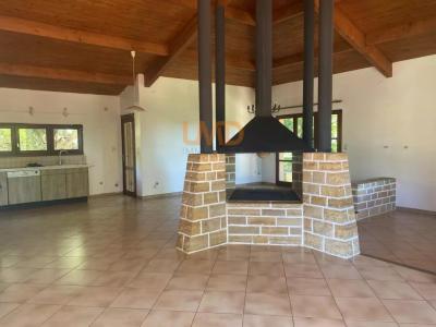 Annonce Vente 5 pices Maison Villefranche-de-rouergue 12