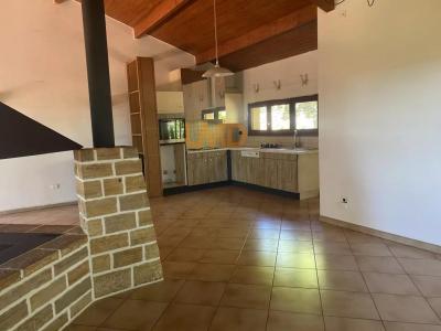 Acheter Maison 158 m2 Villefranche-de-rouergue