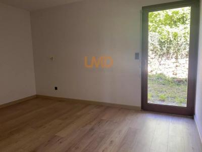 Acheter Maison Villefranche-de-rouergue 193500 euros
