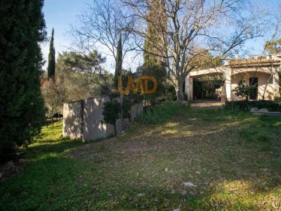 For sale Nimes 3 rooms 52 m2 Gard (30000) photo 0