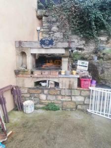 Acheter Maison Antugnac 213500 euros