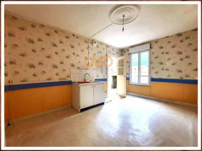 Acheter Maison Savigny-sur-braye Loir et cher