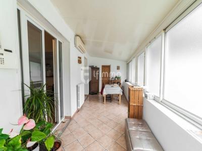 For sale Marseille-9eme-arrondissement 6 rooms 126 m2 Bouches du Rhone (13009) photo 1