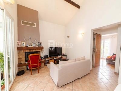 For sale Marseille-9eme-arrondissement 6 rooms 126 m2 Bouches du Rhone (13009) photo 2