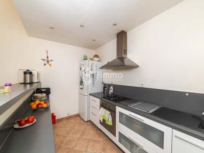 For sale Marseille-9eme-arrondissement 6 rooms 126 m2 Bouches du Rhone (13009) photo 3