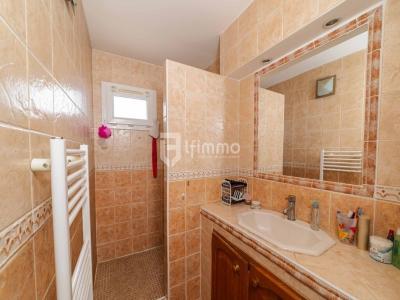 For sale Marseille-9eme-arrondissement 6 rooms 126 m2 Bouches du Rhone (13009) photo 4