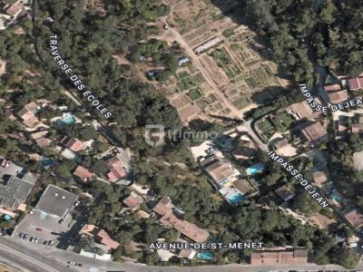 For sale Marseille-11eme-arrondissement 1800 m2 Bouches du Rhone (13011) photo 0