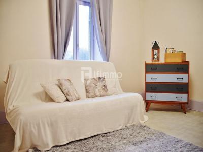 Annonce Vente 14 pices Maison Cornimont 88