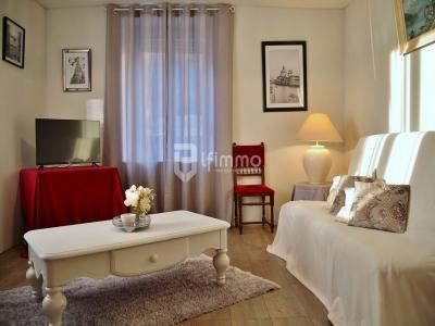 Acheter Maison 234 m2 Cornimont