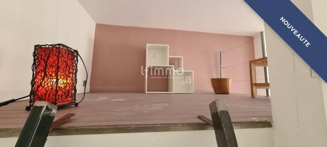 For sale Marseille-6eme-arrondissement 1 room 30 m2 Bouches du Rhone (13006) photo 4