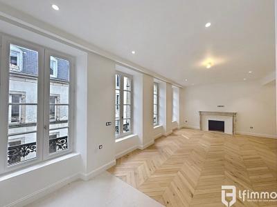 For sale Quimper 3 rooms 53 m2 Finistere (29000) photo 0