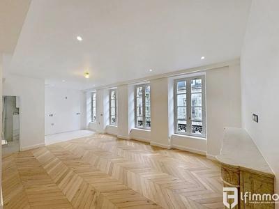 For sale Quimper 3 rooms 53 m2 Finistere (29000) photo 1