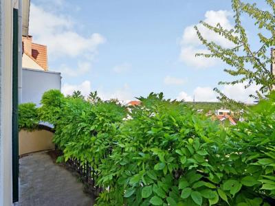 Louer Maison 170 m2 Suresnes
