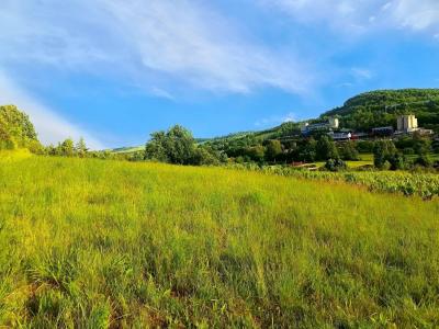 For sale Albi 4932 m2 Tarn (81000) photo 1