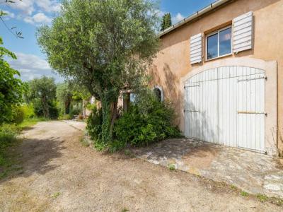 Acheter Maison 150 m2 Grasse