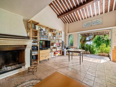 Acheter Maison Grasse 590000 euros