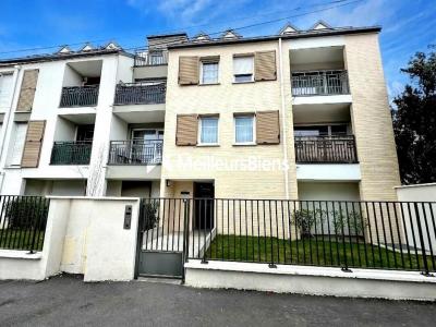 For rent Villemomble 3 rooms 67 m2 Seine saint denis (93250) photo 0