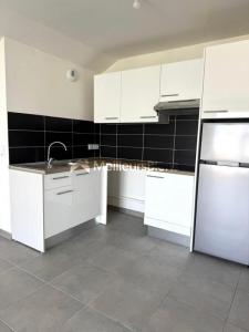 For rent Villemomble 3 rooms 67 m2 Seine saint denis (93250) photo 1