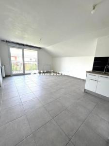 For rent Villemomble 3 rooms 67 m2 Seine saint denis (93250) photo 2