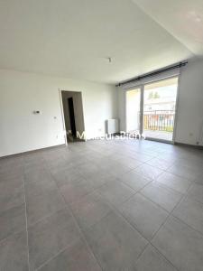 For rent Villemomble 3 rooms 67 m2 Seine saint denis (93250) photo 4