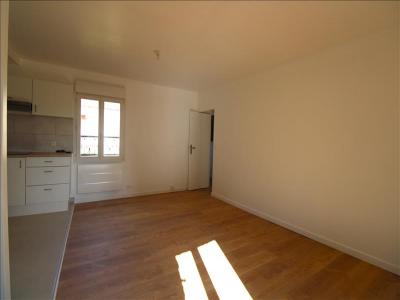For rent Triel-sur-seine 3 rooms 51 m2 Yvelines (78510) photo 2