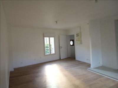 For rent Triel-sur-seine 3 rooms 51 m2 Yvelines (78510) photo 4