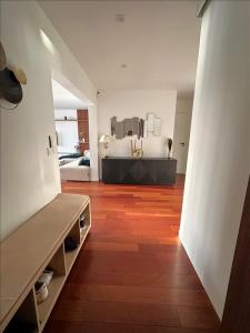 For rent Paris-16eme-arrondissement 3 rooms 76 m2 Paris (75016) photo 4