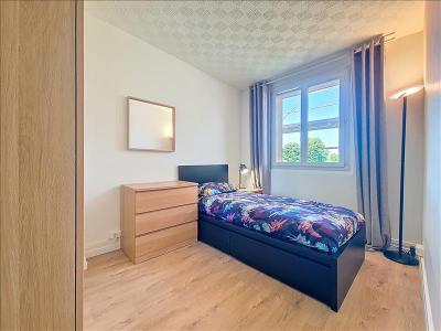 Annonce Location 4 pices Appartement Avon 77