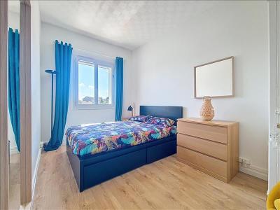 Louer Appartement 68 m2 Avon