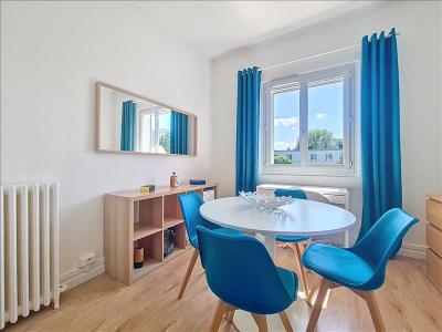 Louer Appartement Avon Seine et marne