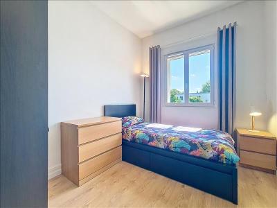 Louer Appartement Avon 1120 euros