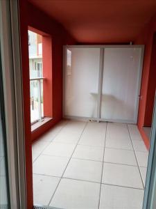 For rent Carrieres-sous-poissy 4 rooms 82 m2 Yvelines (78955) photo 1