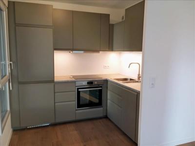 For rent Carrieres-sous-poissy 4 rooms 82 m2 Yvelines (78955) photo 2