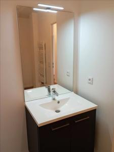 For rent Carrieres-sous-poissy 4 rooms 82 m2 Yvelines (78955) photo 4