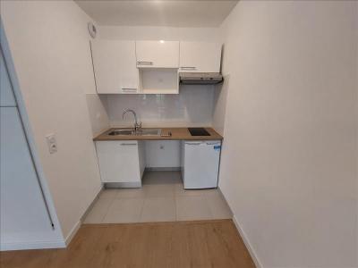 For rent Neuilly-plaisance 2 rooms 49 m2 Seine saint denis (93360) photo 1