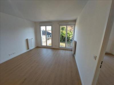For rent Neuilly-plaisance 2 rooms 49 m2 Seine saint denis (93360) photo 2