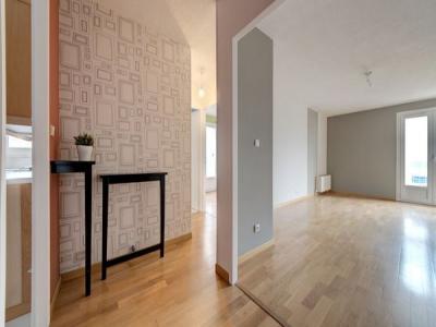 For rent Toulouse 3 rooms 70 m2 Haute garonne (31500) photo 1