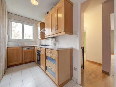 For rent Toulouse 3 rooms 70 m2 Haute garonne (31500) photo 2