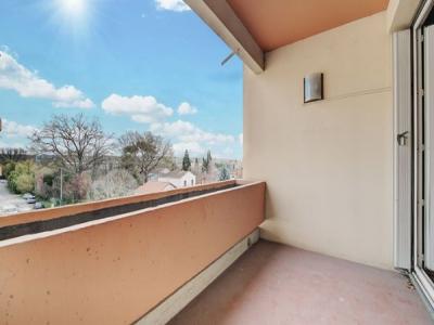 For rent Toulouse 3 rooms 70 m2 Haute garonne (31500) photo 3