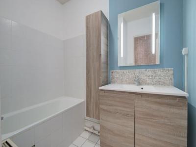 For rent Toulouse 3 rooms 70 m2 Haute garonne (31500) photo 4