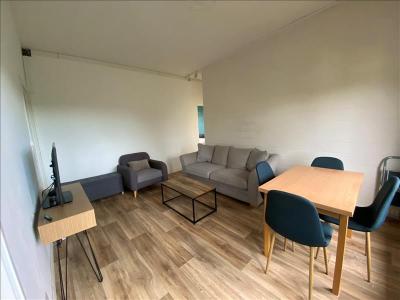 For rent Belfort 4 rooms 61 m2 Belfort (90000) photo 0