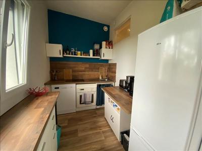 Annonce Location 4 pices Appartement Belfort 90