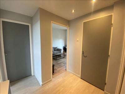 Louer Appartement 61 m2 Belfort